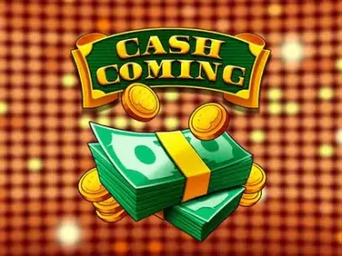 Spielbank Frankfurt screenshot